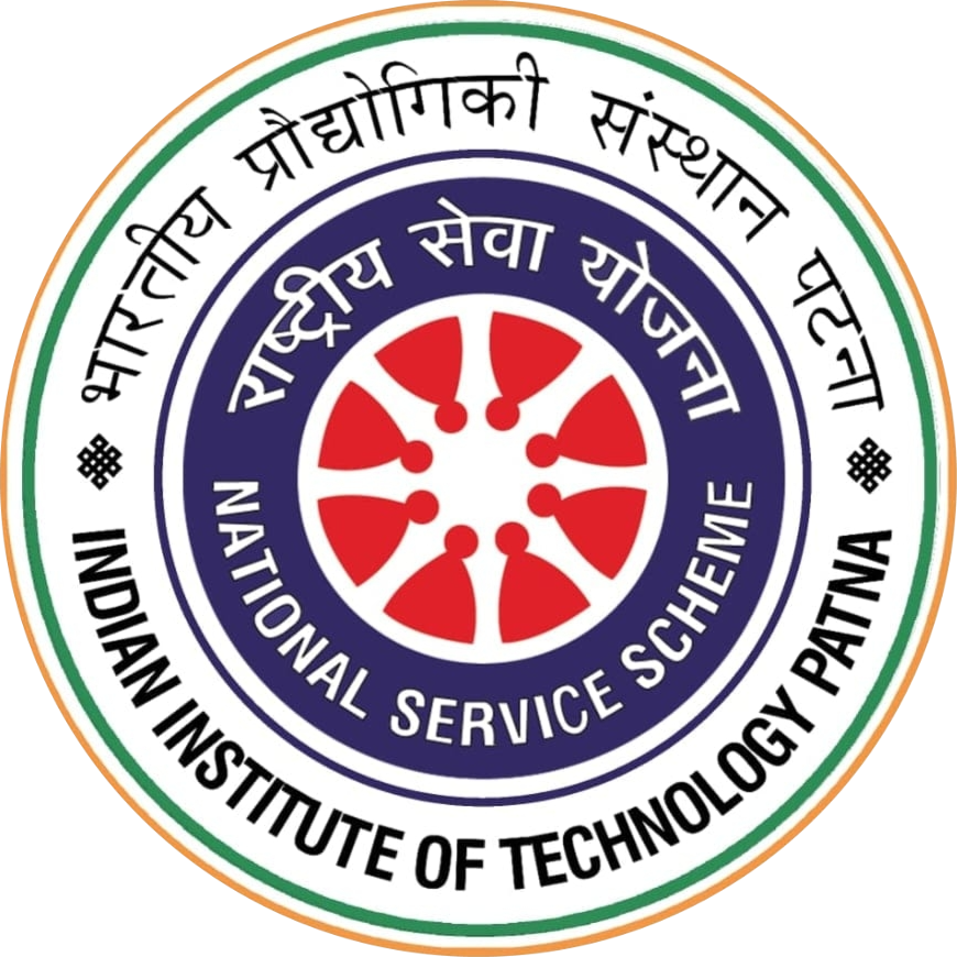 NSS Logo